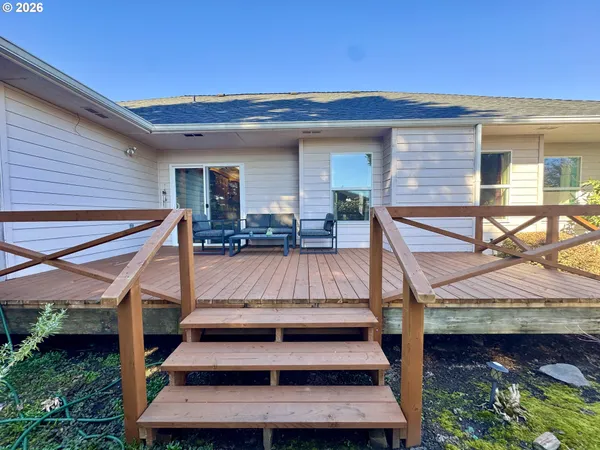 $600,000 | 1256 Frogs Leap Lane, Eugene, OR 97404