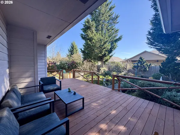 $600,000 | 1256 Frogs Leap Lane, Eugene, OR 97404