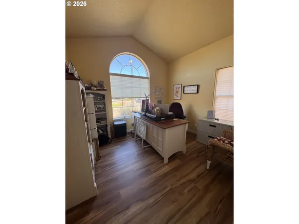 $600,000 | 1256 Frogs Leap Lane, Eugene, OR 97404