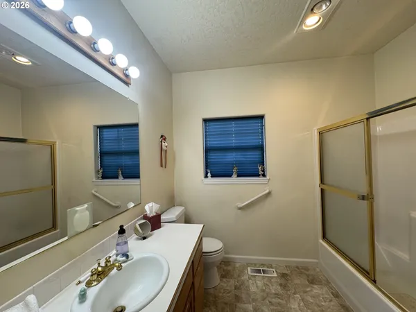 $600,000 | 1256 Frogs Leap Lane, Eugene, OR 97404