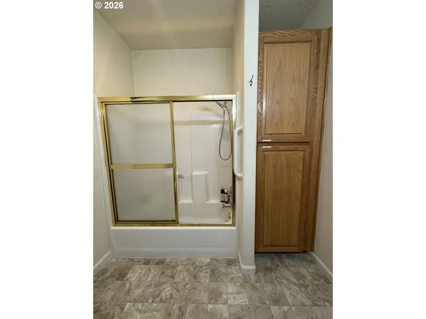 $600,000 | 1256 Frogs Leap Lane, Eugene, OR 97404