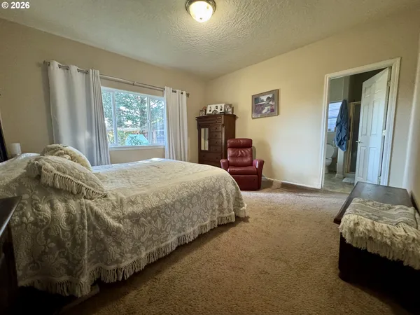 $600,000 | 1256 Frogs Leap Lane, Eugene, OR 97404