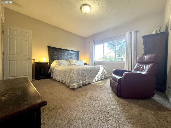 $600,000 | 1256 Frogs Leap Lane, Eugene, OR 97404