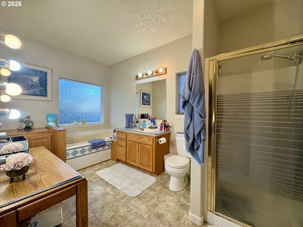 $600,000 | 1256 Frogs Leap Lane, Eugene, OR 97404