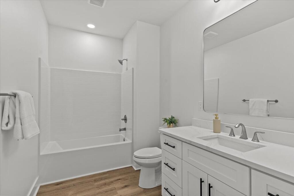 208 Oscar Godwin Road Dothan, AL 36301 - Photo 19 of 35 Gallery Image 19