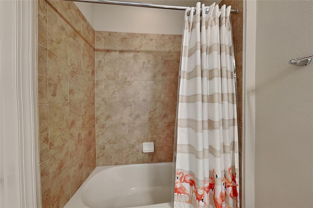 10713 BERRY CREEK Road Orlando, FL 32836 - Photo 22 of 38