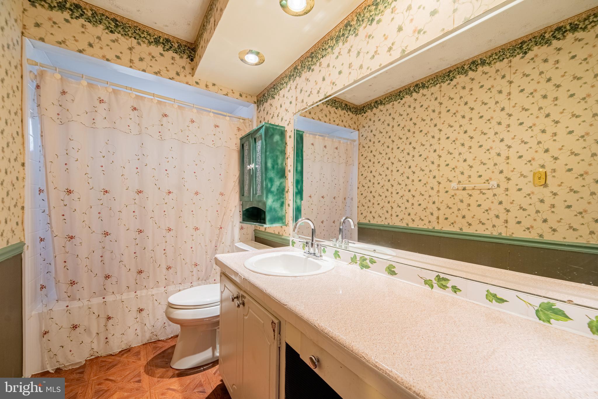 161 Kelly Driver Road Clementon, NJ 08021 - Photo 9 of 25 Gallery Image 9