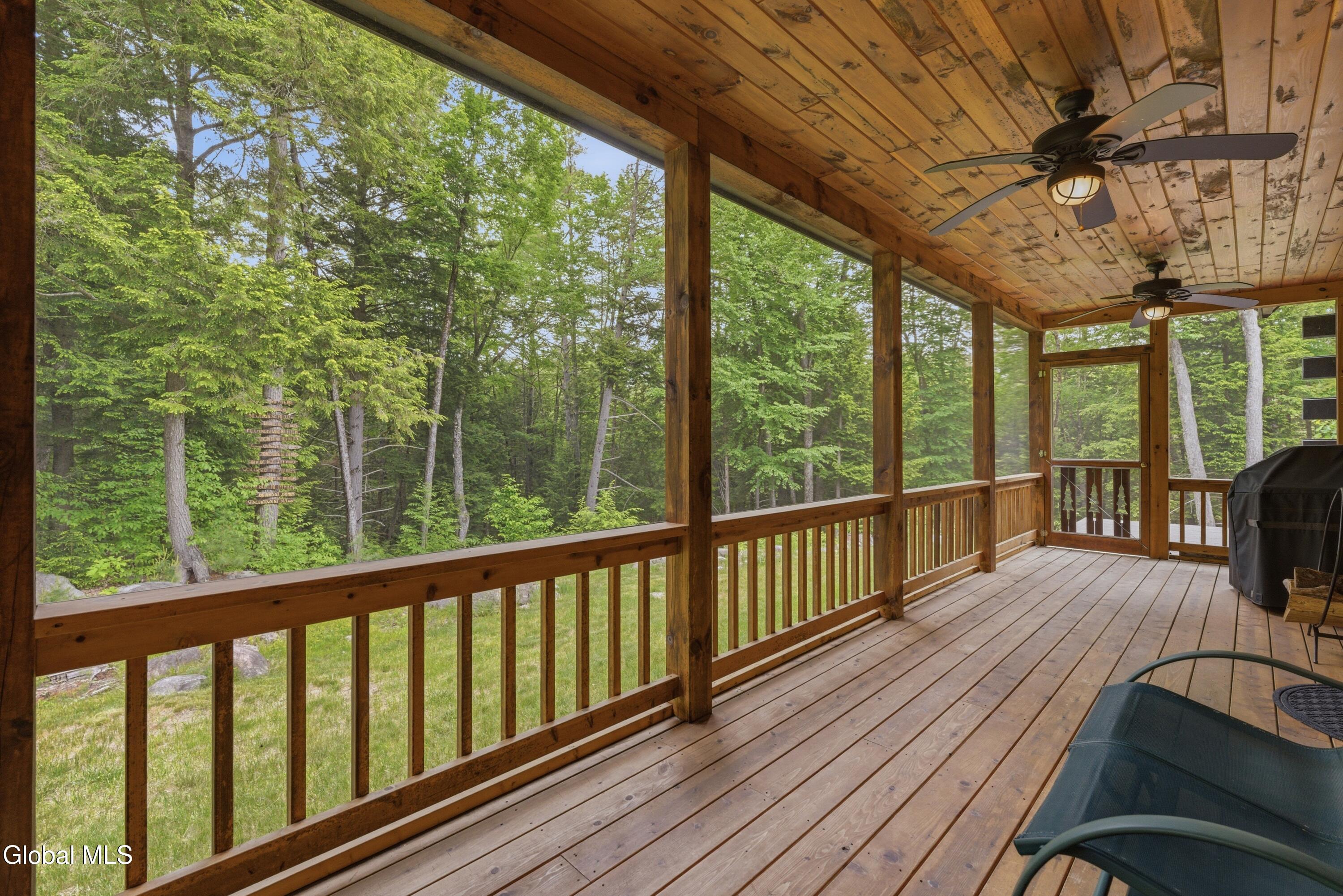 2982 Schroon River Road Chester, NY 12885 - Photo 41 of 69 DOD04334