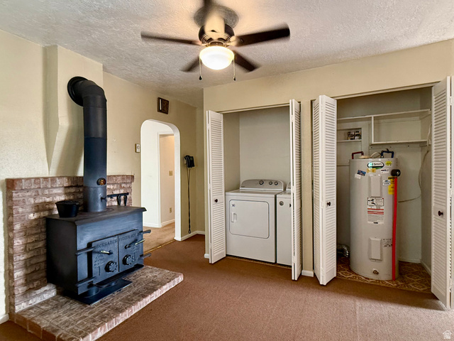 1043 East 4000th Street South Vernal, UT 84078 - Photo 6 of 34