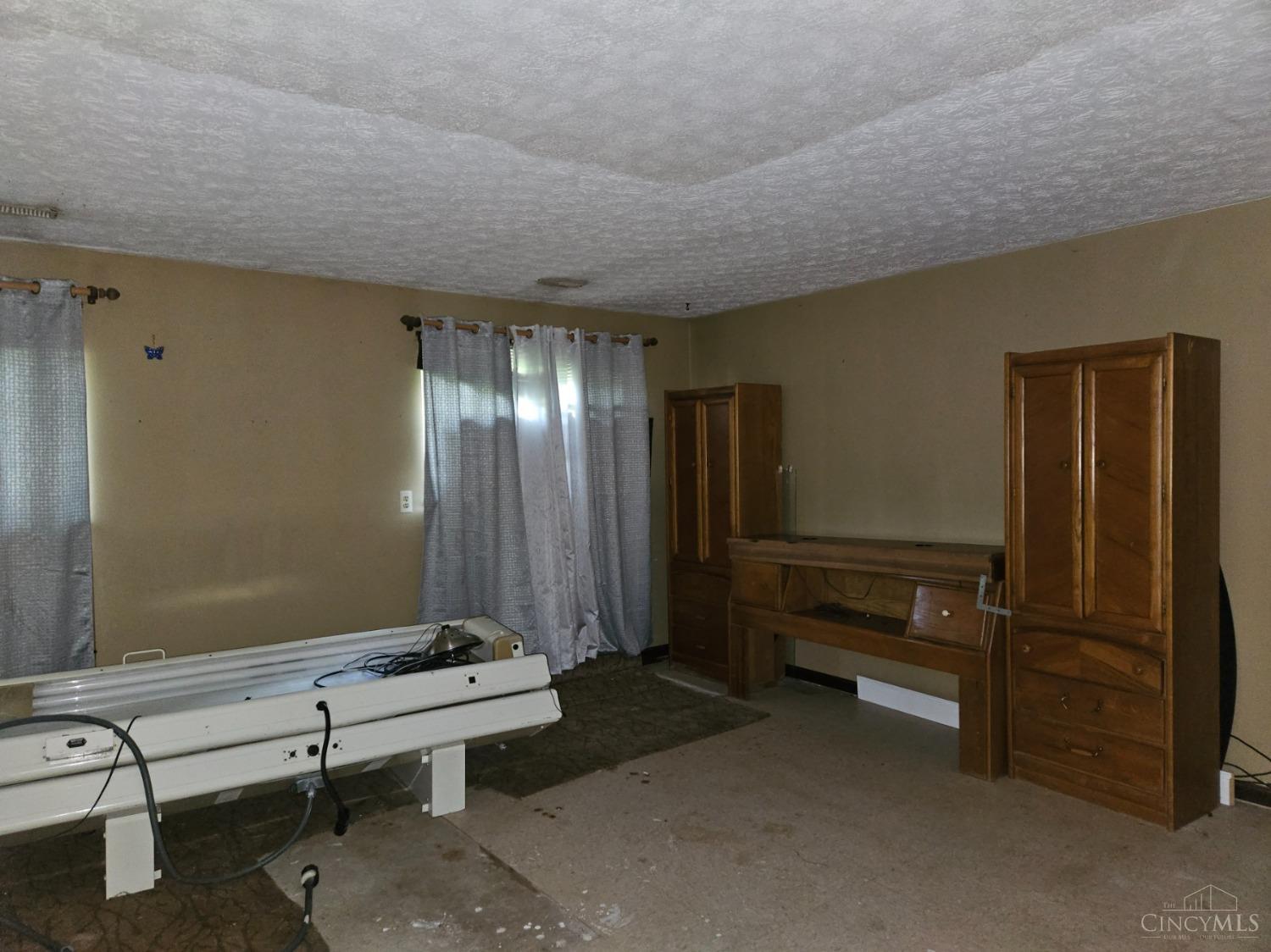5810 Gray Road Fairfield, OH 45014 - Photo 25 of 30