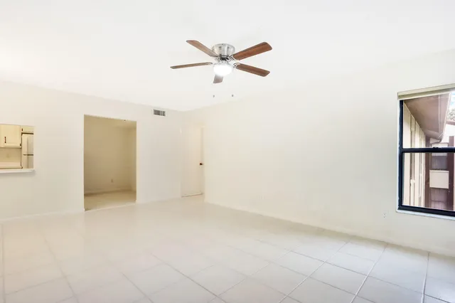 $222,000 | 1935 Southwest Silver Pine Way, Unit 117B2, Palm City, FL 34990