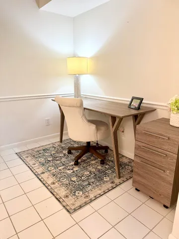 $222,000 | 1935 Southwest Silver Pine Way, Unit 117B2, Palm City, FL 34990