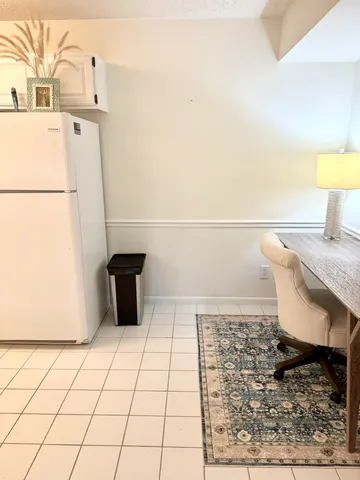 $222,000 | 1935 Southwest Silver Pine Way, Unit 117B2, Palm City, FL 34990