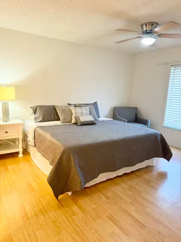 $222,000 | 1935 Southwest Silver Pine Way, Unit 117B2, Palm City, FL 34990