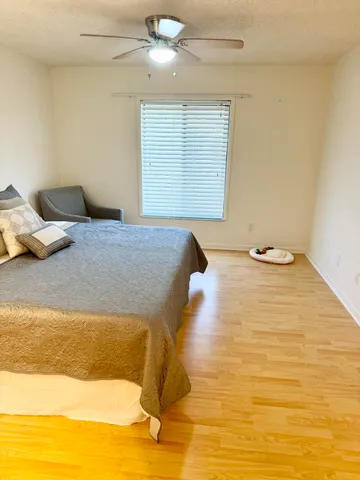 $222,000 | 1935 Southwest Silver Pine Way, Unit 117B2, Palm City, FL 34990