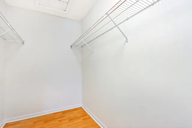 $222,000 | 1935 Southwest Silver Pine Way, Unit 117B2, Palm City, FL 34990