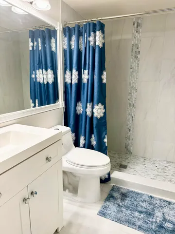 $222,000 | 1935 Southwest Silver Pine Way, Unit 117B2, Palm City, FL 34990