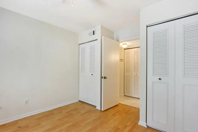 $222,000 | 1935 Southwest Silver Pine Way, Unit 117B2, Palm City, FL 34990