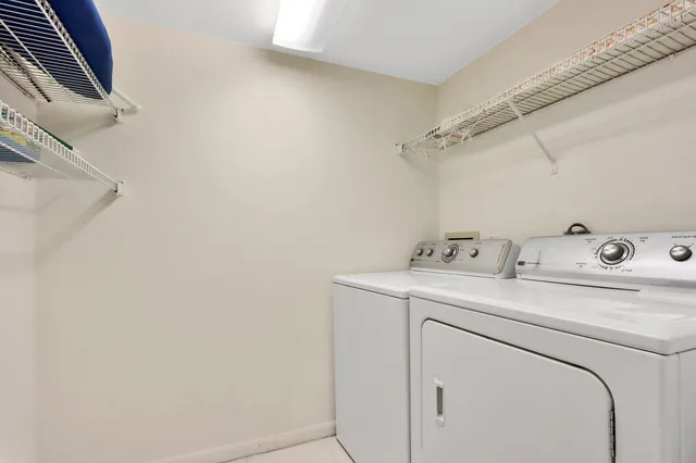 $222,000 | 1935 Southwest Silver Pine Way, Unit 117B2, Palm City, FL 34990