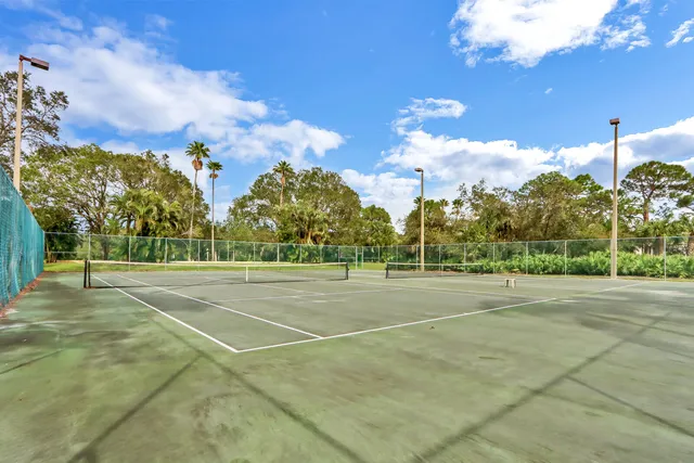 $222,000 | 1935 Southwest Silver Pine Way, Unit 117B2, Palm City, FL 34990