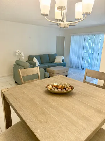 $222,000 | 1935 Southwest Silver Pine Way, Unit 117B2, Palm City, FL 34990