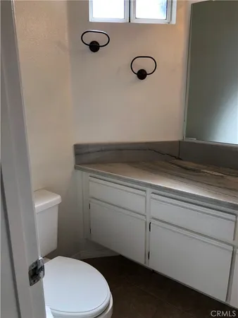 a view of a livingroom with a fireplace