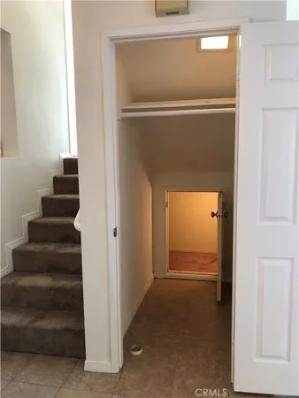 $3,450 | 1026 South Sundance Drive, Anaheim, CA 92808