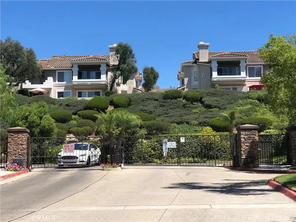 $3,450 | 1026 South Sundance Drive, Anaheim, CA 92808