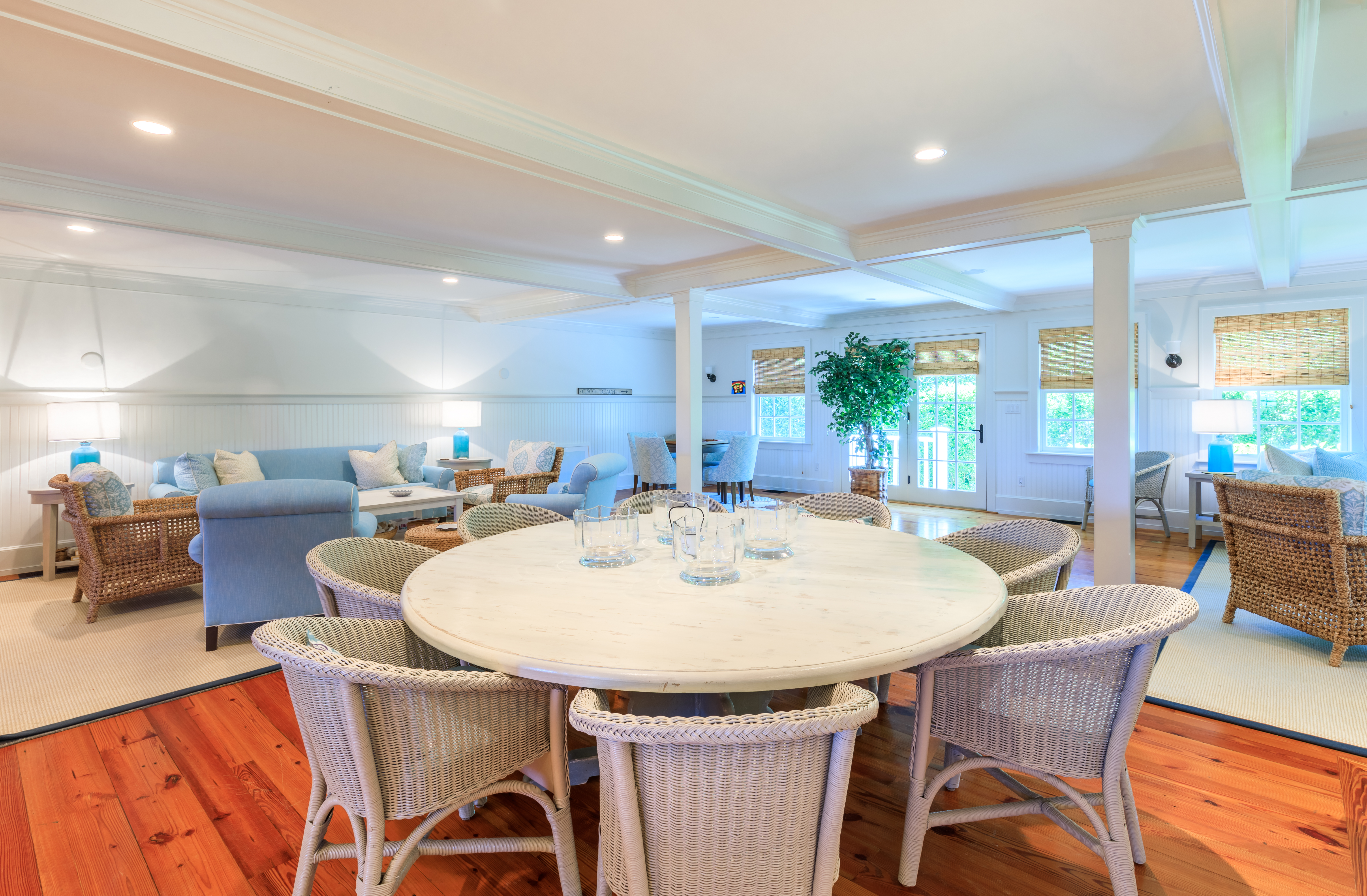 29 Brewster Road Nantucket, MA 02554 - Photo 10 of 67 Gallery Image 10
