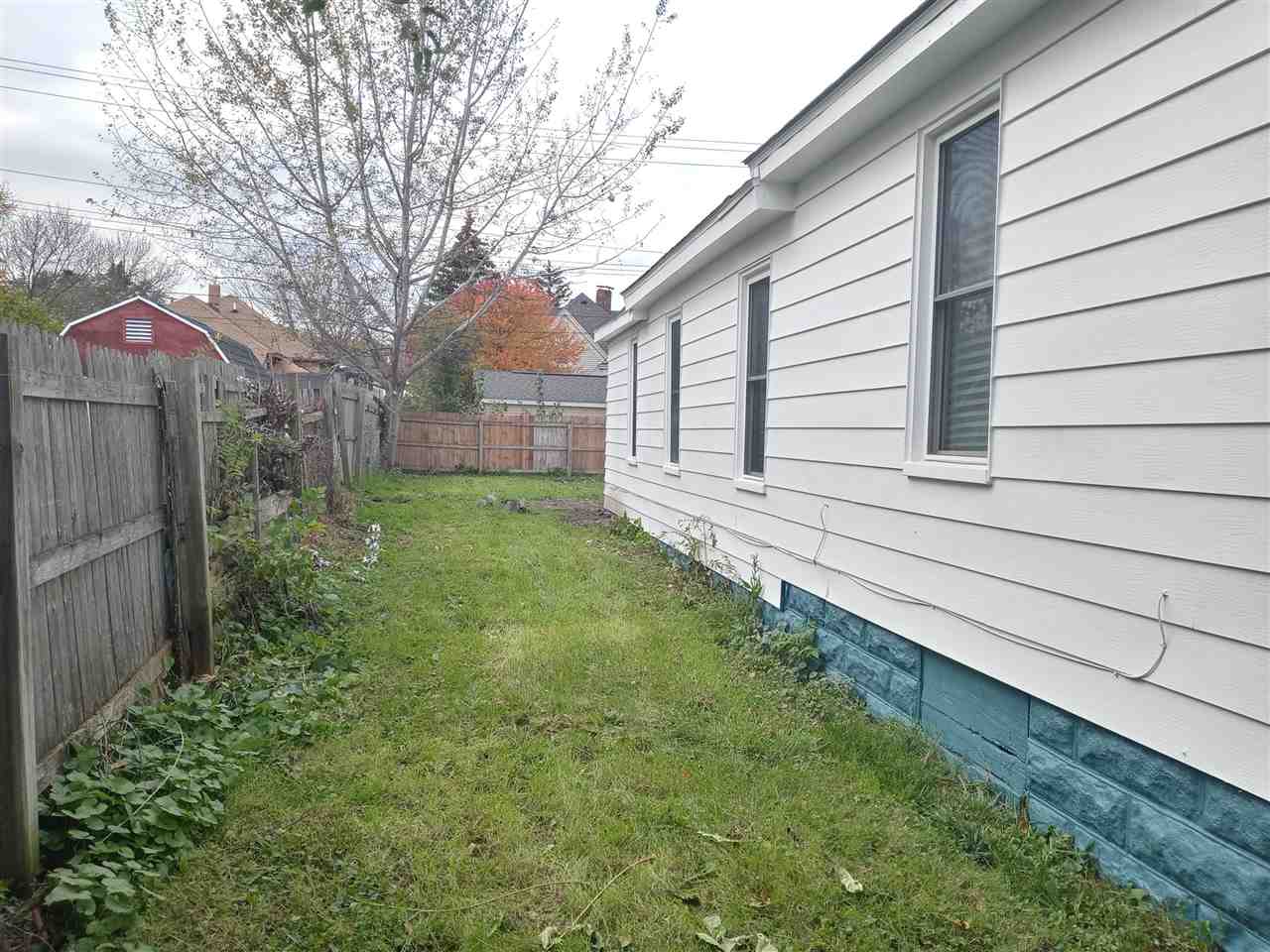 602 Fitzhugh Street Bay City, MI 48708 - Photo 6 of 35