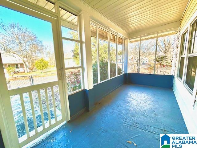 25 A Street Southwest Jacksonville, AL 36265 - Photo 22 of 28