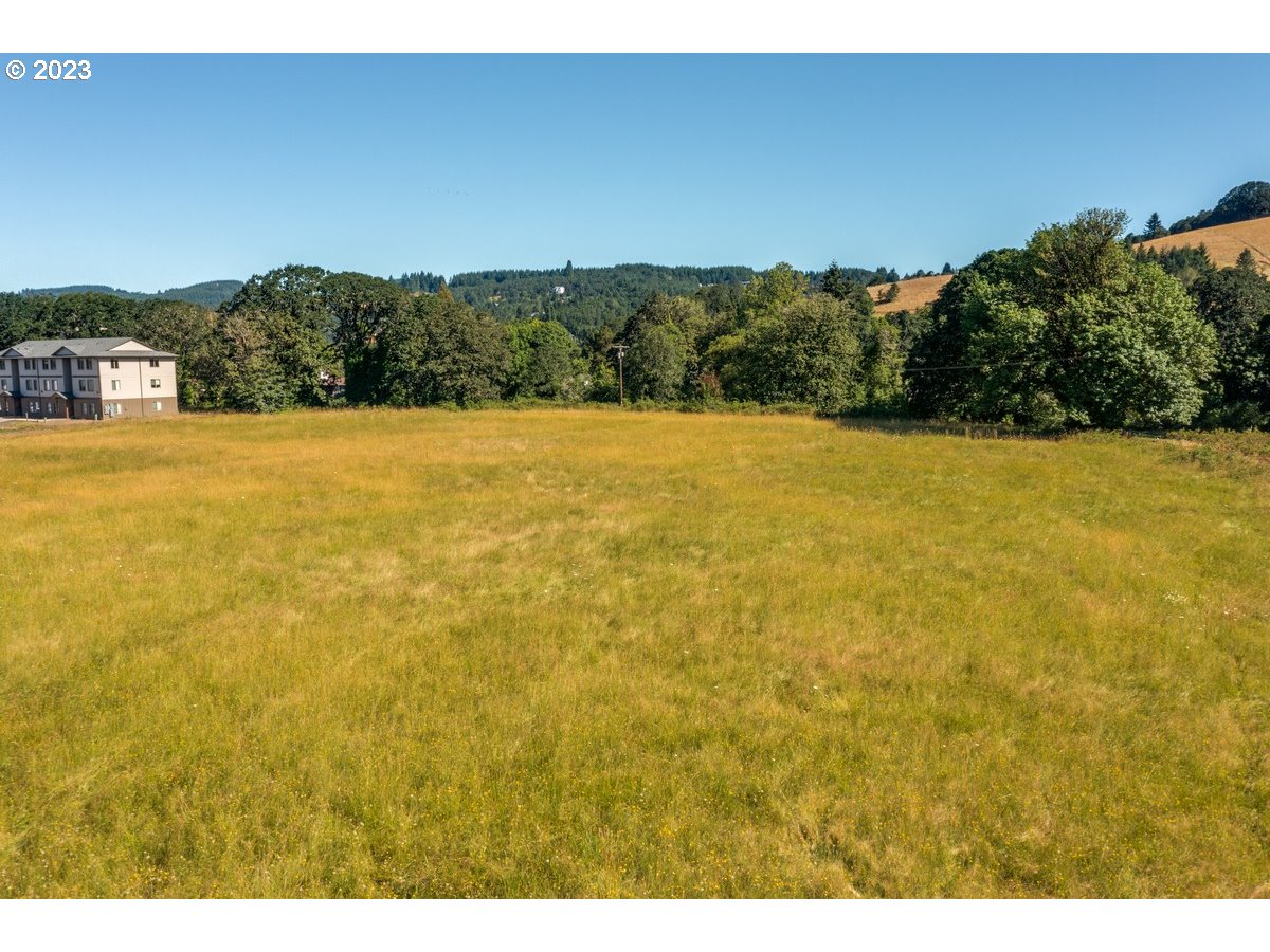 0 Southeast Sheridan Road Sheridan, OR 97378 - Photo 12 of 25 Gallery Image 12