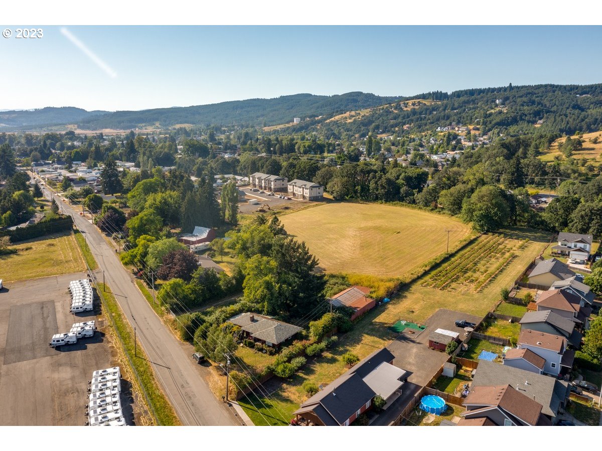 0 Southeast Sheridan Road Sheridan, OR 97378 - Photo 8 of 25 Gallery Image 8