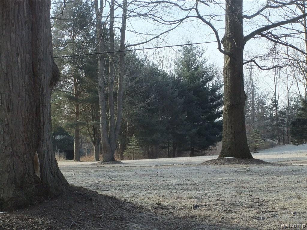 1830 Parker Road Holly, MI 48442 - Photo 17 of 22 DSCF0764