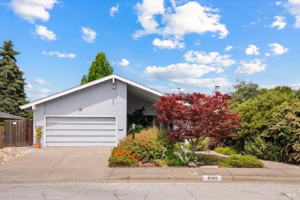 $994,000 | 6505 Stonecroft Terrace, Santa Rosa, CA 95409