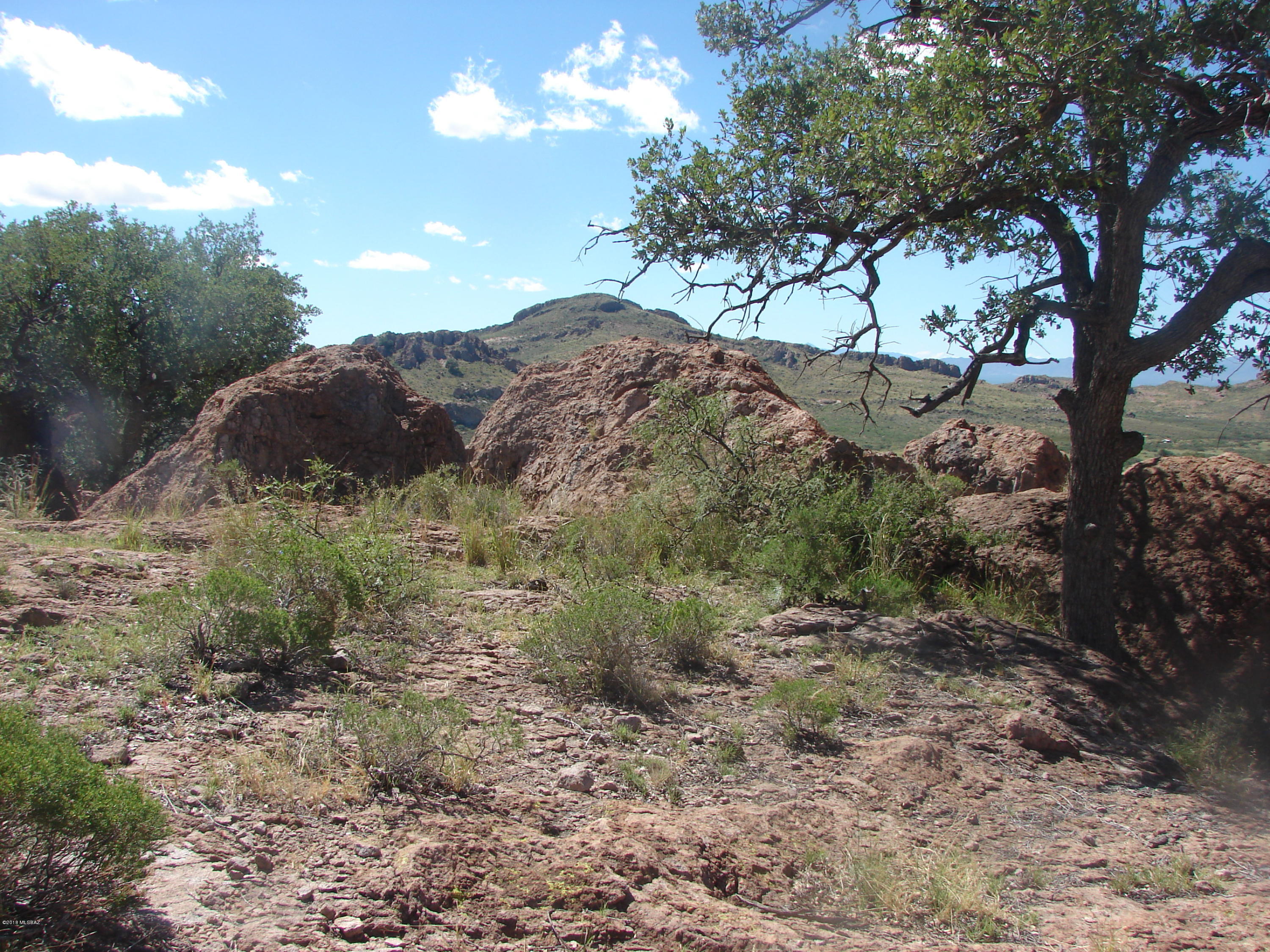 Tbd North Desert Retreat Road, Unit 62 Douglas, AZ 85607 - Photo 33 of 50 Gallery Image 33