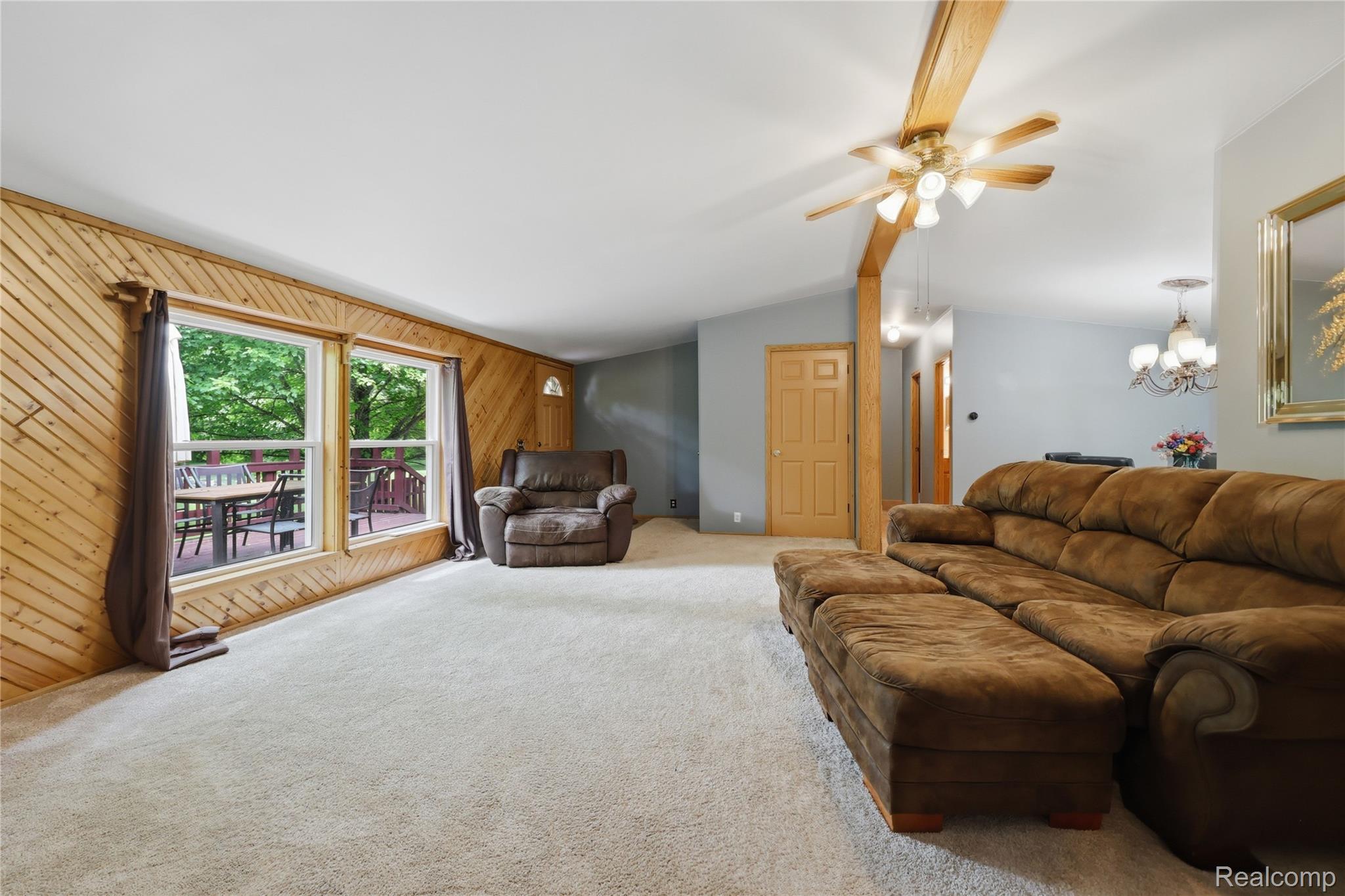 1995 Mitchell Lake Road Attica, MI 48412 - Photo 7 of 43 mitchell-7.jpg
