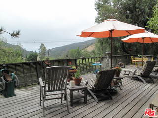33064 Decker School Road Malibu, CA 90265 - Photo 1 of 30