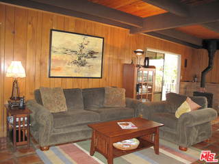 33064 Decker School Road Malibu, CA 90265 - Photo 11 of 30