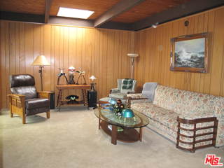 33064 Decker School Road Malibu, CA 90265 - Photo 13 of 30