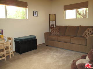 33064 Decker School Road Malibu, CA 90265 - Photo 16 of 30