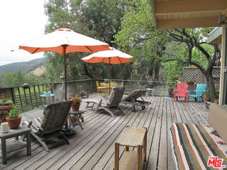 33064 Decker School Road Malibu, CA 90265 - Photo 18 of 30
