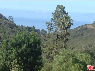 33064 Decker School Road Malibu, CA 90265 - Photo 20 of 30