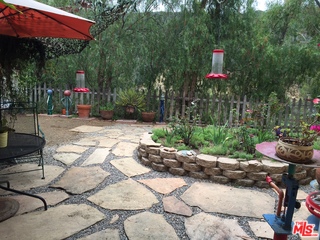 33064 Decker School Road Malibu, CA 90265 - Photo 3 of 30