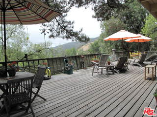 33064 Decker School Road Malibu, CA 90265 - Photo 21 of 30