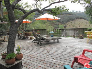 33064 Decker School Road Malibu, CA 90265 - Photo 22 of 30