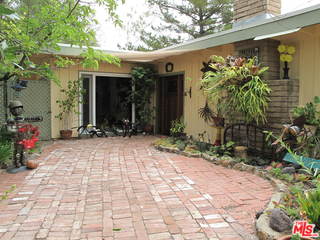 33064 Decker School Road Malibu, CA 90265 - Photo 24 of 30