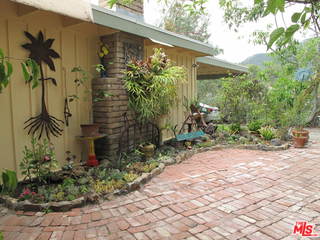 33064 Decker School Road Malibu, CA 90265 - Photo 25 of 30