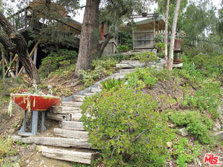 33064 Decker School Road Malibu, CA 90265 - Photo 26 of 30