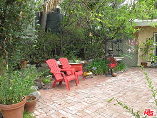 33064 Decker School Road Malibu, CA 90265 - Photo 28 of 30